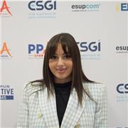 Accompagnement scolaire et garde d’enfants avec passion et bienveillance